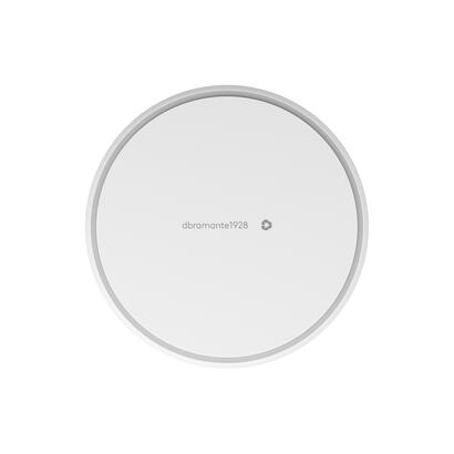re-charge-wirelesscharger15watt-w