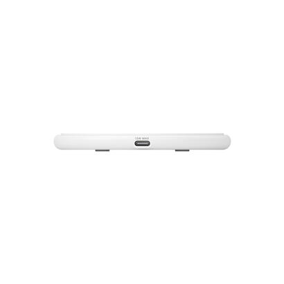 re-charge-wirelesscharger15watt-w