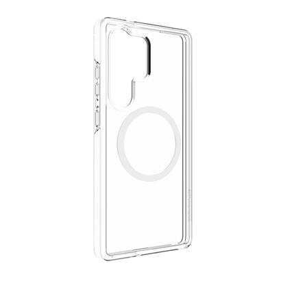 dbramante1928-iceland-pro-qi2-funda-para-galaxy-s25-ultra-173-cm-68-transparente