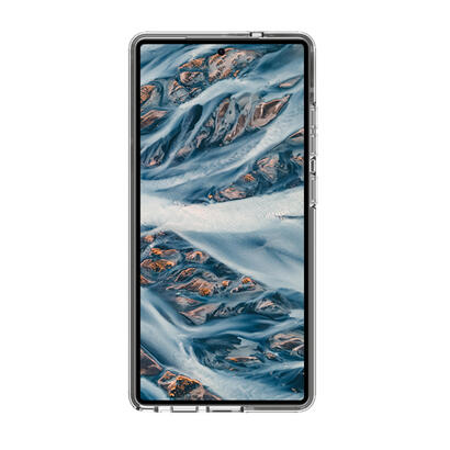 dbramante1928-iceland-pro-qi2-funda-para-galaxy-s25-ultra-173-cm-68-transparente