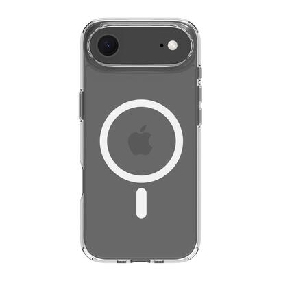 dbramante1928-iceland-pro-ms-funda-para-iphone-17-air-transparente