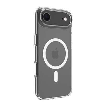 dbramante1928-iceland-pro-ms-funda-para-iphone-17-air-transparente