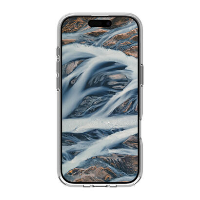 dbramante1928-iceland-pro-ms-funda-para-iphone-17-air-transparente