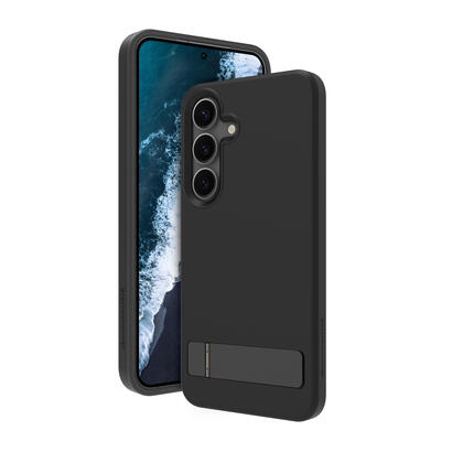 icelandproqi2kick-galaxys25-black