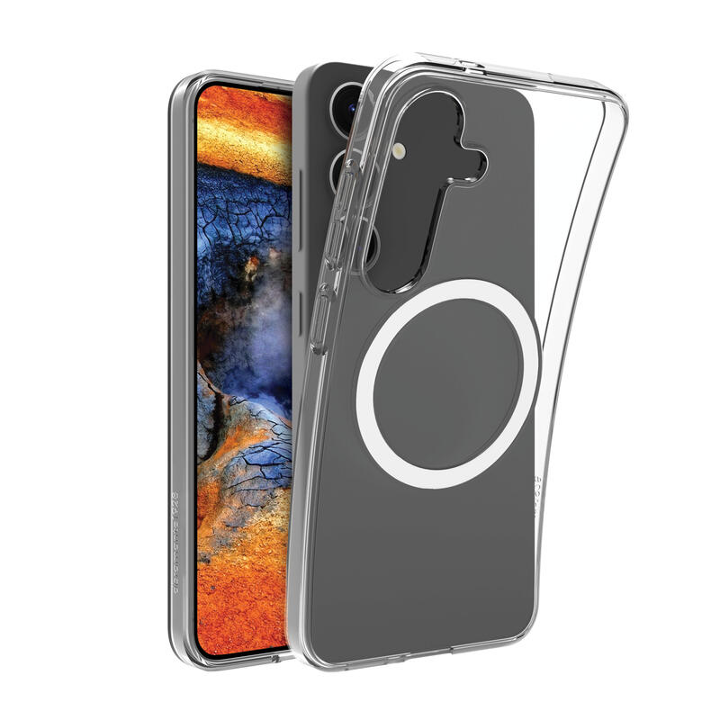 funda-dbramante1928-greenland-pro-qi2-62-para-galaxy-s25-transparente