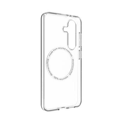 dbramante1928-greenland-pro-carcasa-trasera-para-telefono-movil-compatibilidad-con-magsafe-plastico-transparente-para-samsung-ga