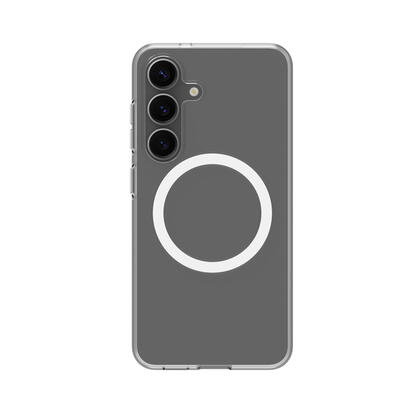 funda-dbramante1928-greenland-pro-qi2-62-para-galaxy-s25-transparente