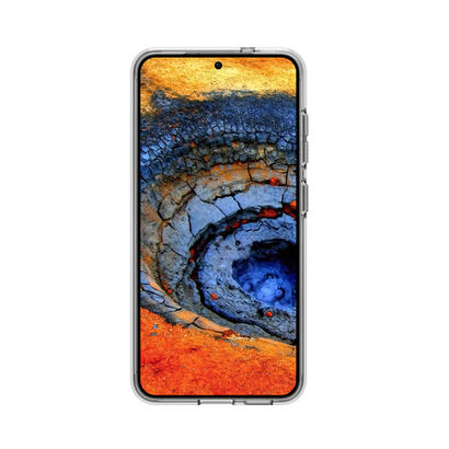 funda-dbramante1928-greenland-pro-qi2-62-para-galaxy-s25-transparente