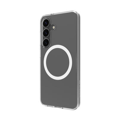 dbramante1928-greenland-pro-carcasa-trasera-para-telefono-movil-compatibilidad-con-magsafe-plastico-transparente-para-samsung-ga