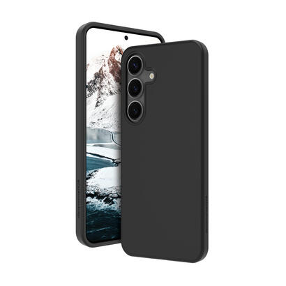 funda-dbramante1928-costa-rica-galaxy-s25-62-negro