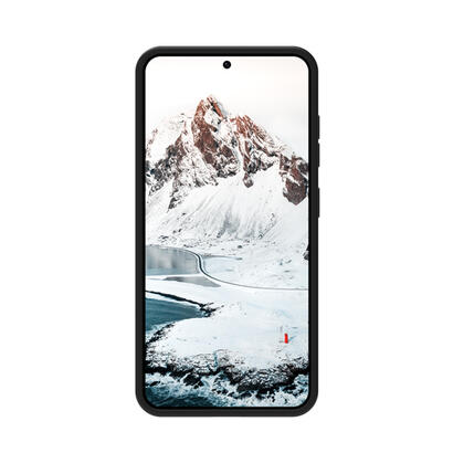 funda-dbramante1928-costa-rica-galaxy-s25-62-negro