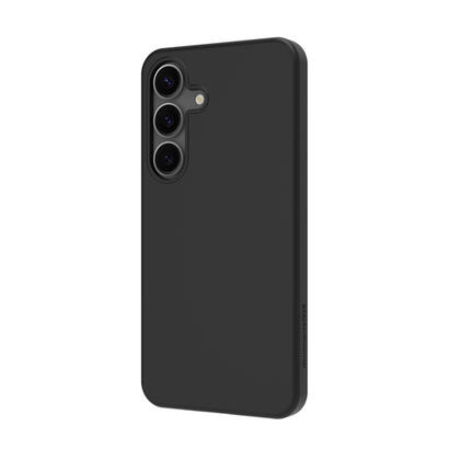 funda-dbramante1928-costa-rica-galaxy-s25-62-negro funda-dbramante1928-costa-rica-galaxy-s25-62-negro