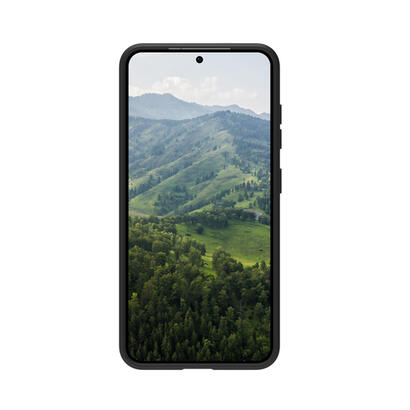 funda-dbramante1928-greenland-pro-qi2-galaxy-s25-62-negro
