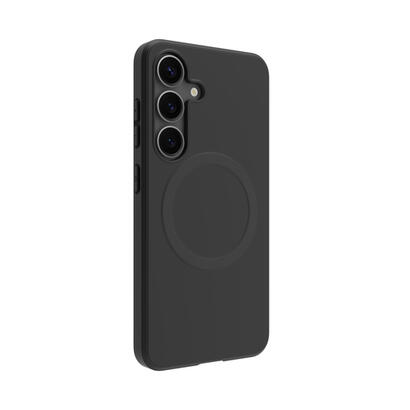 funda-dbramante1928-greenland-pro-qi2-galaxy-s25-62-negro