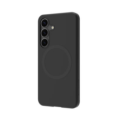 funda-dbramante1928-greenland-pro-qi2-galaxy-s25-62-negro
