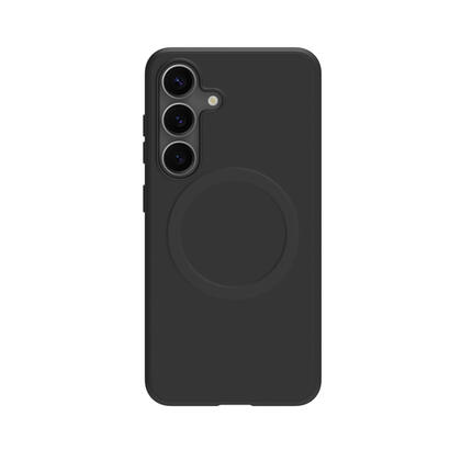 funda-dbramante1928-greenland-pro-qi2-galaxy-s25-62-negro