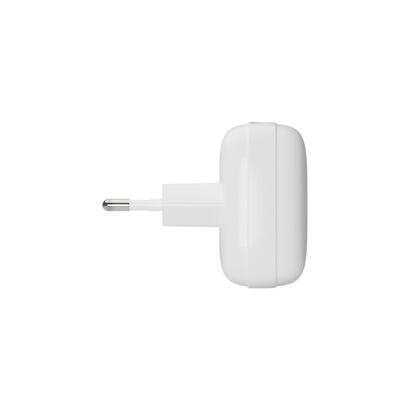 dbramante1928-re-charge-pro-adaptador-de-corriente-flat-25-vatios-3-a-power-delivery-30-pps-2-conectores-de-salida-24-pin-usb-c-