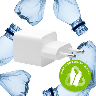 dbramante1928-re-charge-adaptador-de-corriente-25-vatios-2-conectores-de-salida-24-pin-usb-c-usb-blanco-europa