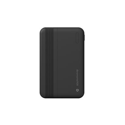 dbramante1928-cp05acbl7151-bateria-externa-5000-mah-negro