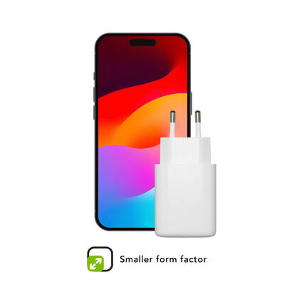 re-chargepro-euwallcharger2xusb-c25w-w