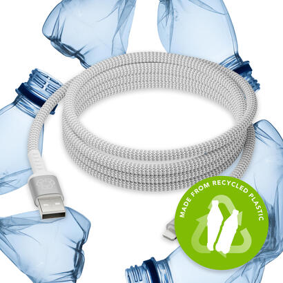cable-dbramante1928-cb25algr7119-de-conector-lightning-25-m-blanco