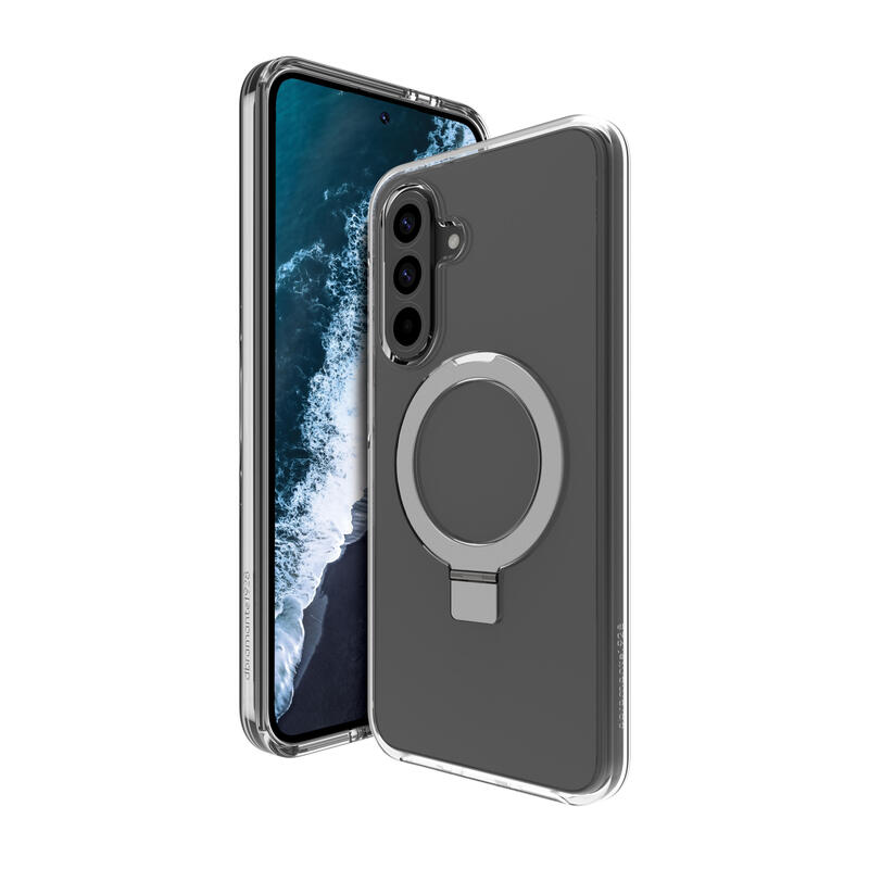 dbramante1928-iceland-pro-kick-funda-para-galaxy-a56-5g-17-cm-67-transparente