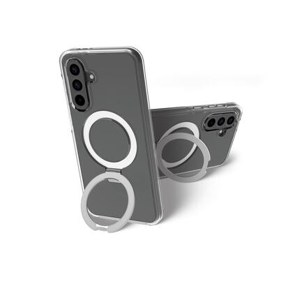 dbramante1928-iceland-pro-kick-funda-para-galaxy-a56-5g-17-cm-67-transparente