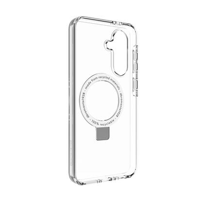 dbramante1928-iceland-pro-kick-funda-para-galaxy-a56-5g-17-cm-67-transparente