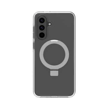 dbramante1928-iceland-pro-kick-funda-para-galaxy-a56-5g-17-cm-67-transparente