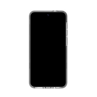 icelandprokick-galaxya565g-clear