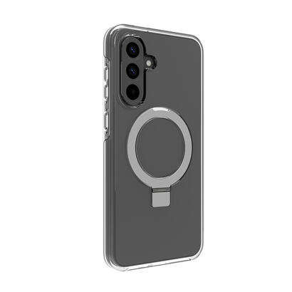 dbramante1928-iceland-pro-kick-funda-para-galaxy-a56-5g-17-cm-67-transparente