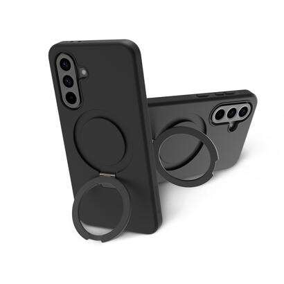 dbramante1928-iceland-pro-kick-funda-para-galaxy-a56-5g-17-cm-67-negro