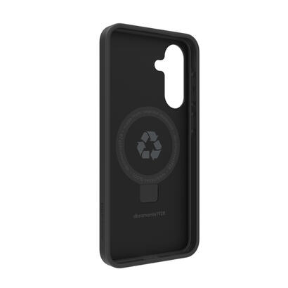 dbramante1928-iceland-pro-kick-funda-para-galaxy-a56-5g-17-cm-67-negro