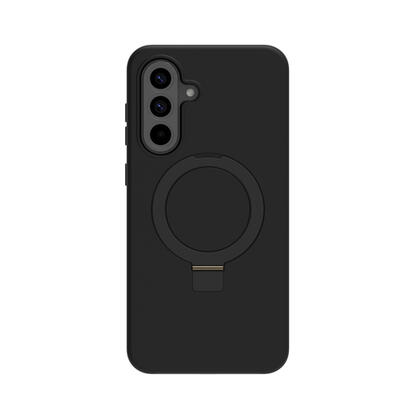 icelandprokick-galaxya565g-black