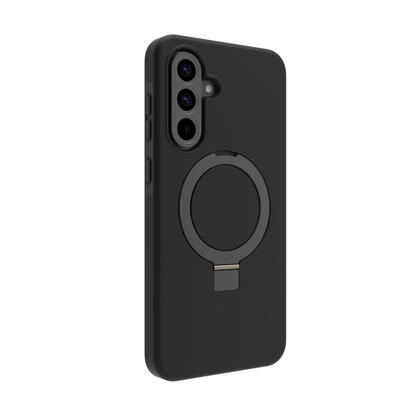 icelandprokick-galaxya565g-black