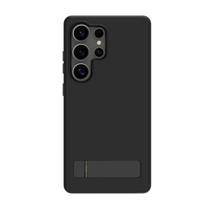 dbramante1928-iceland-pro-qi2-kick-funda-para-galaxy-s25-ultra-173-cm-68-negro