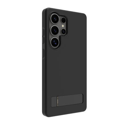 dbramante1928-iceland-pro-qi2-kick-funda-para-galaxy-s25-ultra-173-cm-68-negro