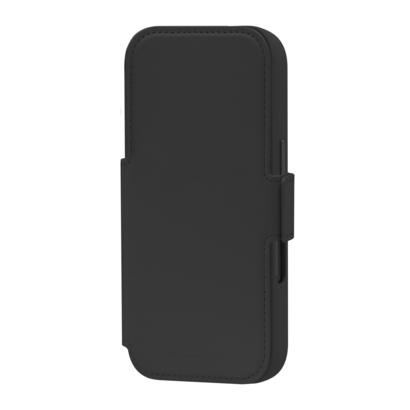 dbramante1928-lynge-funda-con-tapa-para-telefono-movil-compatibilidad-con-magsafe-medianoche-para-apple-iphone-17-pro