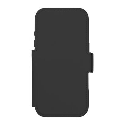 dbramante1928-lynge-funda-con-tapa-para-telefono-movil-compatibilidad-con-magsafe-medianoche-para-apple-iphone-17-pro