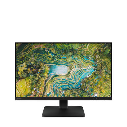 monitor-lenovo-l27qe-27-2560-x-1440-pixeles-quad-hd-led-negro-68c8gac3eu