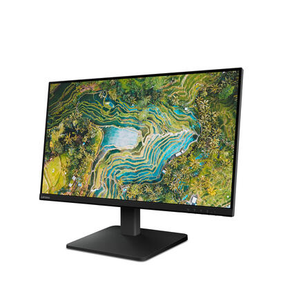 monitor-lenovo-l27qe-27-2560-x-1440-pixeles-quad-hd-led-negro-68c8gac3eu
