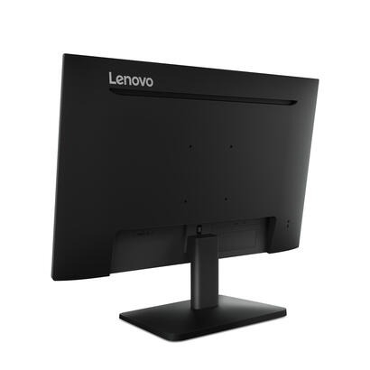 monitor-lenovo-l27qe-27-2560-x-1440-pixeles-quad-hd-led-negro-68c8gac3eu