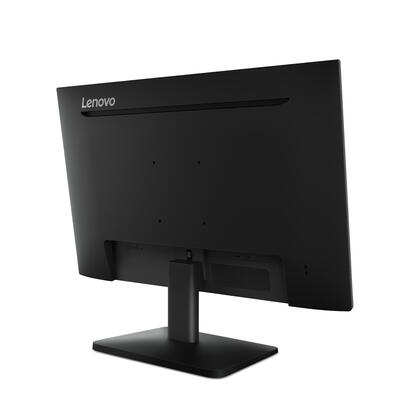 monitor-lenovo-l27qe-27-2560-x-1440-pixeles-quad-hd-led-negro-68c8gac3eu