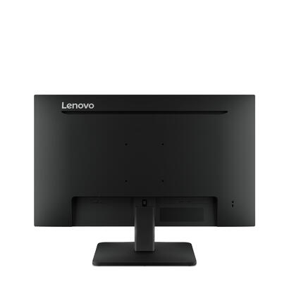 monitor-lenovo-l27qe-27-2560-x-1440-pixeles-quad-hd-led-negro-68c8gac3eu