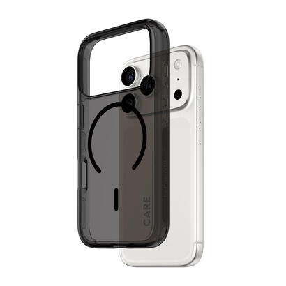care-by-panzerglass-case-urban-expl-smokey-bk-magsafe-ip-17-pro
