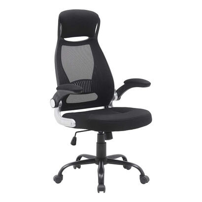 archivo-2000-silla-operativa-barbantesa-basculante-respaldo-ergonomico-creposacabezas-negro