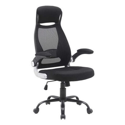 archivo-2000-silla-operativa-barbantesa-basculante-respaldo-ergonomico-creposacabezas-negro