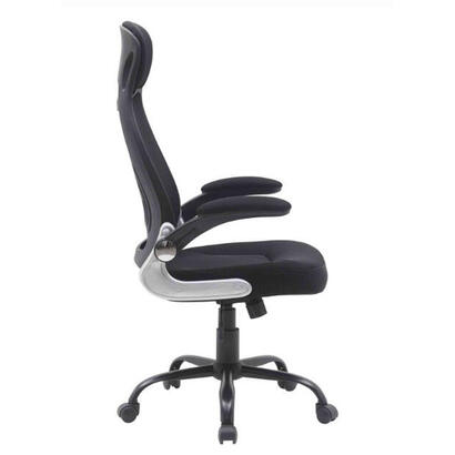 archivo-2000-silla-operativa-barbantesa-basculante-respaldo-ergonomico-creposacabezas-negro