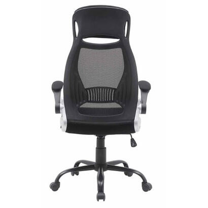 archivo-2000-silla-operativa-barbantesa-basculante-respaldo-ergonomico-creposacabezas-negro