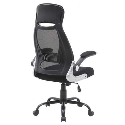archivo-2000-silla-operativa-barbantesa-basculante-respaldo-ergonomico-creposacabezas-negro